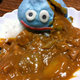 Image for article titled Japan, Stop Playing with the Disgusting-Looking Food!